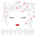 Shishi Chérie