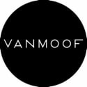 VanMoof