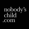 Nobody's child