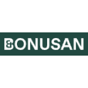 Bonusan