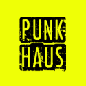 Punk Haus