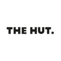 The Hut