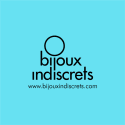 Bijoux Indiscrets