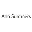 Ann Summers