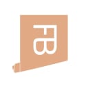 Fotobehangshopz
