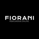 Fiorani