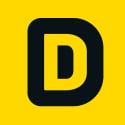 Dakonda