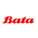 Bata