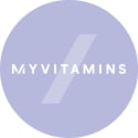 Myvitamins