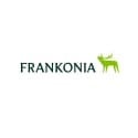 Frankonia