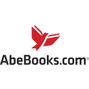 Abebooks