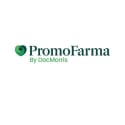 PromoFarma