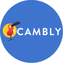 Cambly