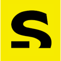 Slome