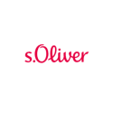 s.Oliver