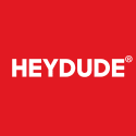 Heydude