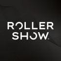 Roller Show