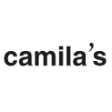 Camila's
