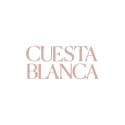 Cuesta Blanca
