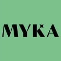 MYKA