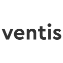 ventis