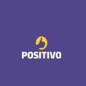 Positivo