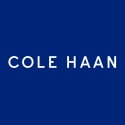 Cole Haan