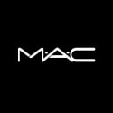 M.A.C. Cosmetics