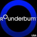 RounderBum