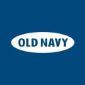 Old Navy