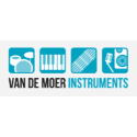Van de Moer