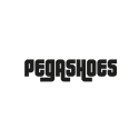 Pegashoes