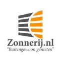 Zonnerij