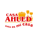 Casa Ahued