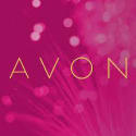 Avon
