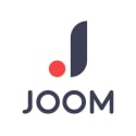 Joom