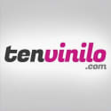 Tenvinilo