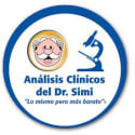 Dr. Simi