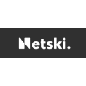 Netski