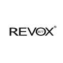 Revoxb77