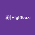 High Tea