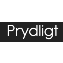 Prydligt