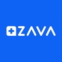 ZAVA