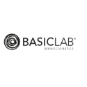 BasicLab