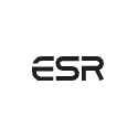 ESRTECH