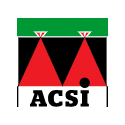 ACSI Eurocampings