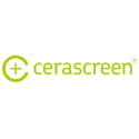 Cerascreen