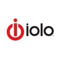 iolo