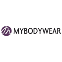 MyBodyWear