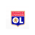 Olympique Lyonnais Boutique Officielle